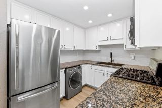 4224 46th Street 5, San Diego, CA 92115