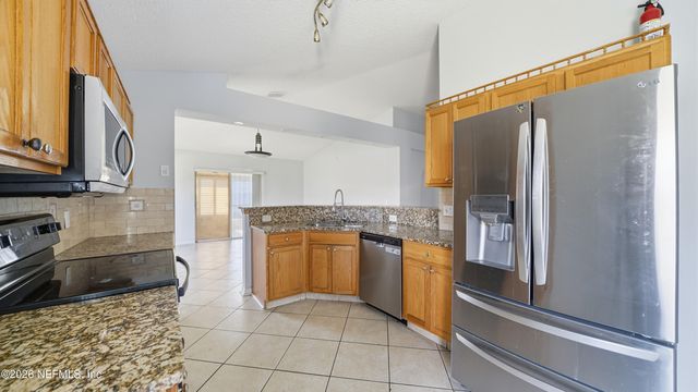 5526 ORTEGA PARK Boulevard, Jacksonville, FL 32244