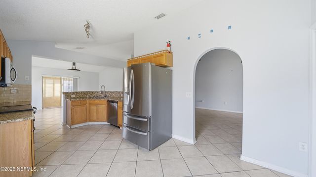 5526 ORTEGA PARK Boulevard, Jacksonville, FL 32244