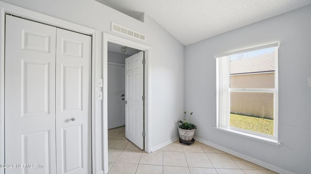 5526 ORTEGA PARK Boulevard, Jacksonville, FL 32244