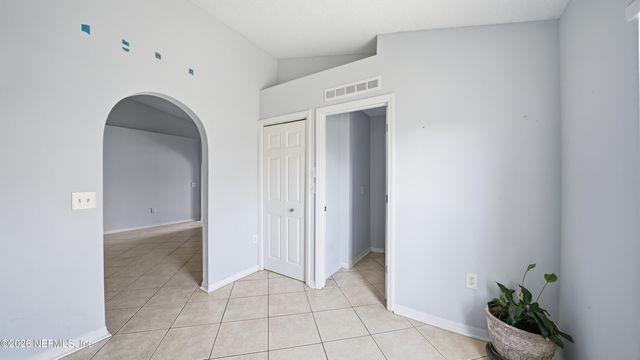 5526 ORTEGA PARK Boulevard, Jacksonville, FL 32244