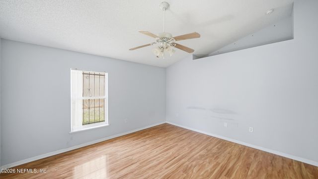 5526 ORTEGA PARK Boulevard, Jacksonville, FL 32244