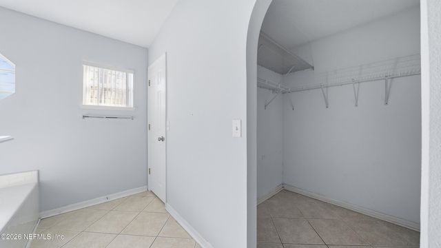 5526 ORTEGA PARK Boulevard, Jacksonville, FL 32244