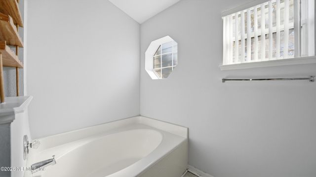 5526 ORTEGA PARK Boulevard, Jacksonville, FL 32244