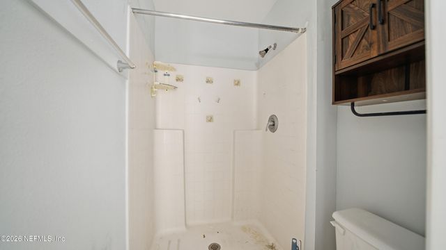 5526 ORTEGA PARK Boulevard, Jacksonville, FL 32244