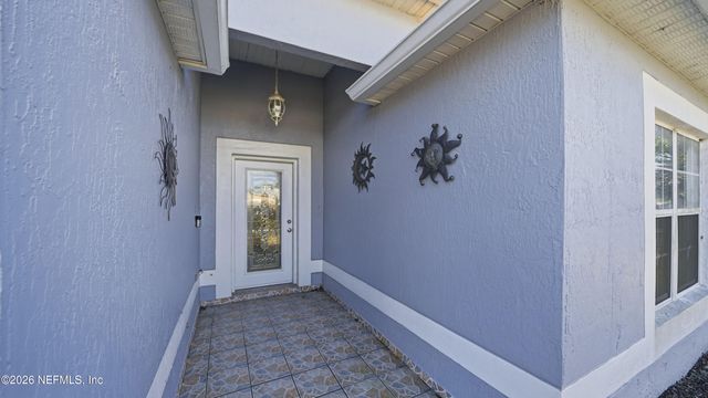 5526 ORTEGA PARK Boulevard, Jacksonville, FL 32244