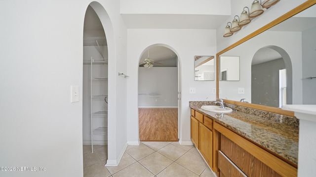 5526 ORTEGA PARK Boulevard, Jacksonville, FL 32244