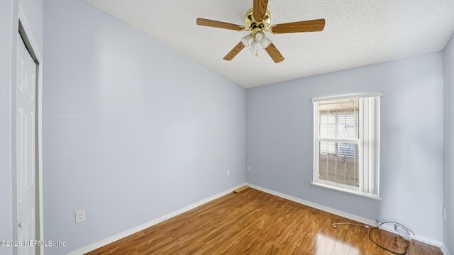 5526 ORTEGA PARK Boulevard, Jacksonville, FL 32244