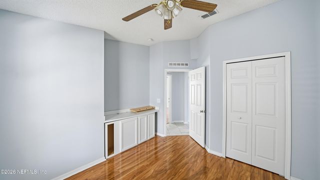 5526 ORTEGA PARK Boulevard, Jacksonville, FL 32244