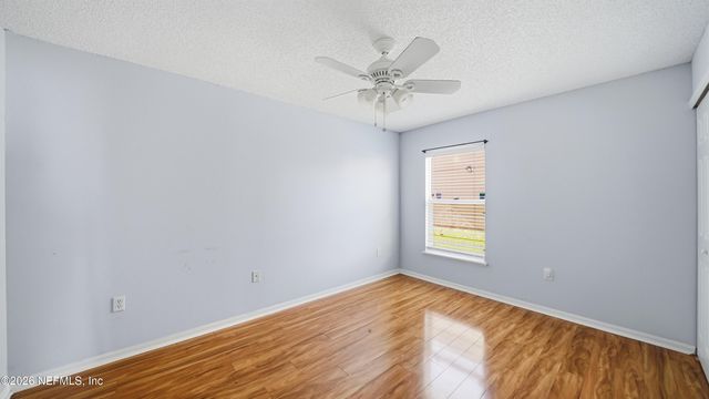 5526 ORTEGA PARK Boulevard, Jacksonville, FL 32244