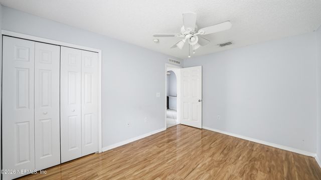 5526 ORTEGA PARK Boulevard, Jacksonville, FL 32244