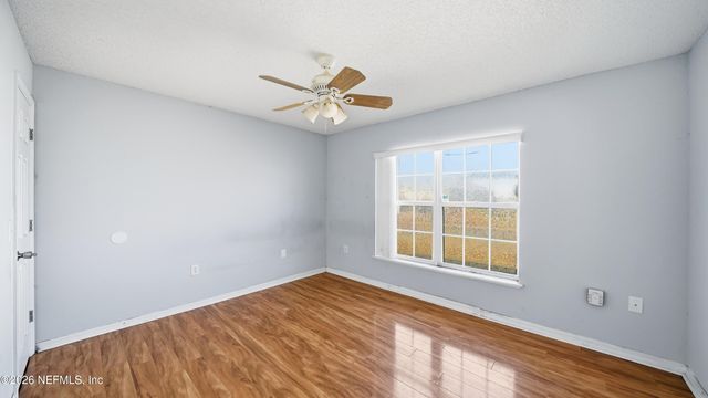 5526 ORTEGA PARK Boulevard, Jacksonville, FL 32244