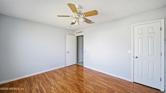 5526 ORTEGA PARK Boulevard, Jacksonville, FL 32244