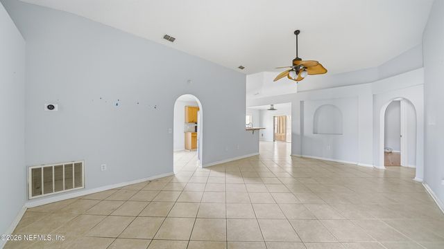 5526 ORTEGA PARK Boulevard, Jacksonville, FL 32244