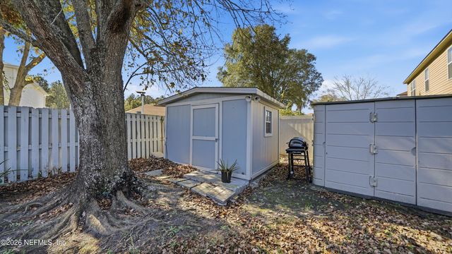 5526 ORTEGA PARK Boulevard, Jacksonville, FL 32244