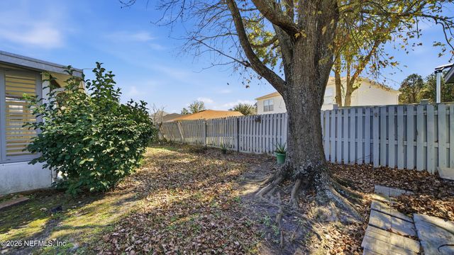 5526 ORTEGA PARK Boulevard, Jacksonville, FL 32244