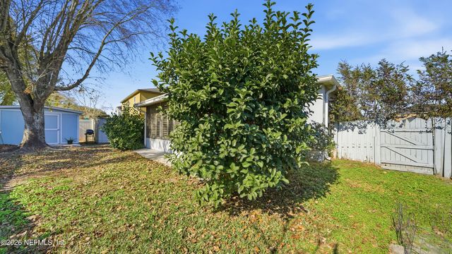 5526 ORTEGA PARK Boulevard, Jacksonville, FL 32244