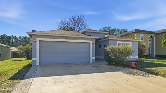 5526 ORTEGA PARK Boulevard, Jacksonville, FL 32244