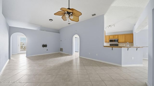 5526 ORTEGA PARK Boulevard, Jacksonville, FL 32244