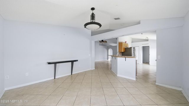 5526 ORTEGA PARK Boulevard, Jacksonville, FL 32244