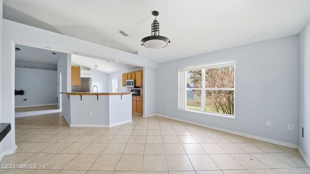 5526 ORTEGA PARK Boulevard, Jacksonville, FL 32244