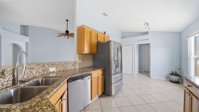 5526 ORTEGA PARK Boulevard, Jacksonville, FL 32244