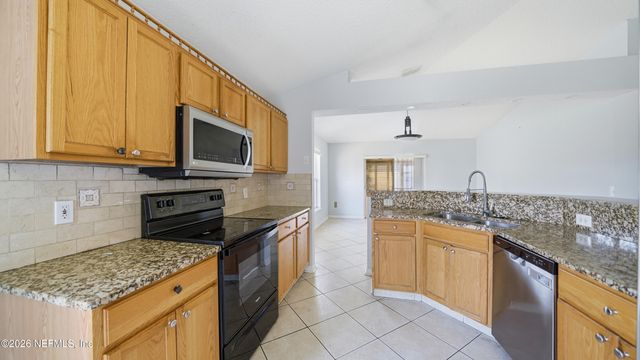 5526 ORTEGA PARK Boulevard, Jacksonville, FL 32244