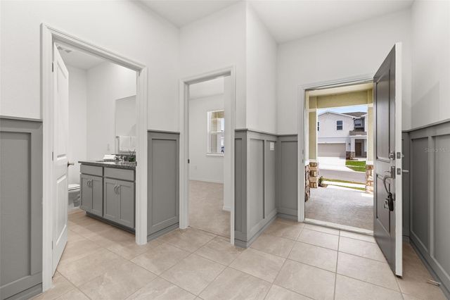 1123 PATRIOT LOOP, Haines City, FL 33844