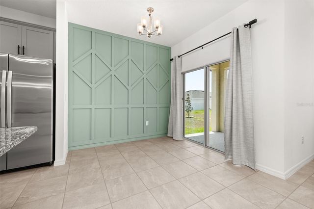 1123 PATRIOT LOOP, Haines City, FL 33844