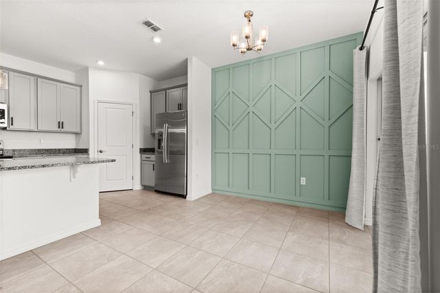 1123 PATRIOT LOOP, Haines City, FL 33844