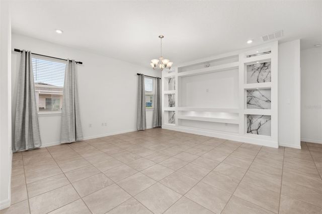 1123 PATRIOT LOOP, Haines City, FL 33844