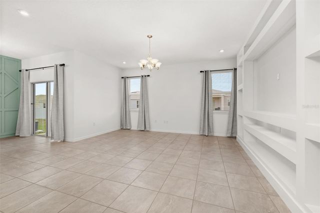 1123 PATRIOT LOOP, Haines City, FL 33844