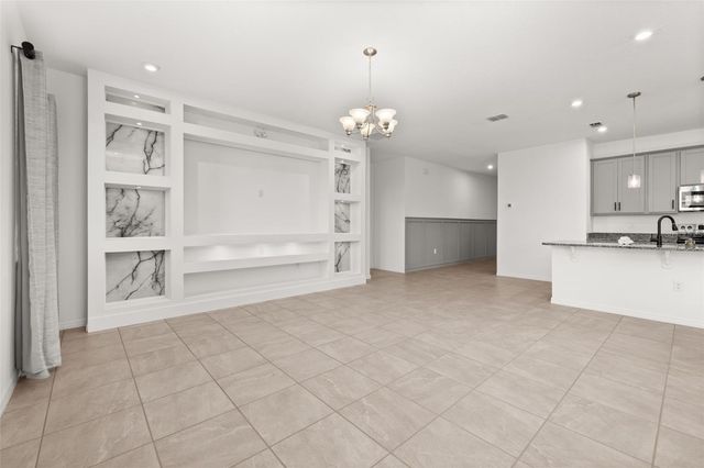 1123 PATRIOT LOOP, Haines City, FL 33844