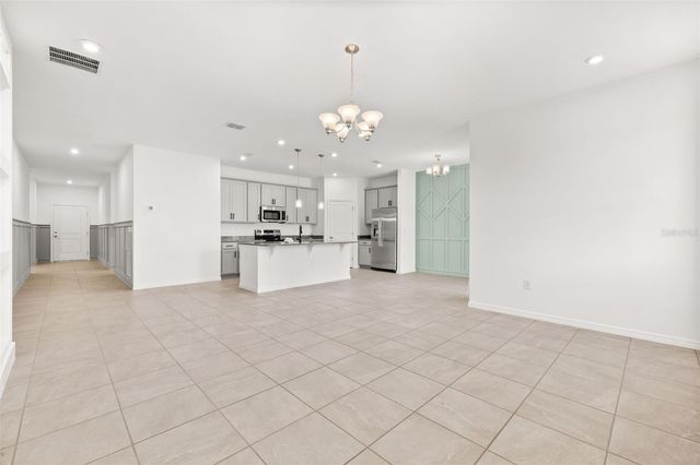 1123 PATRIOT LOOP, Haines City, FL 33844