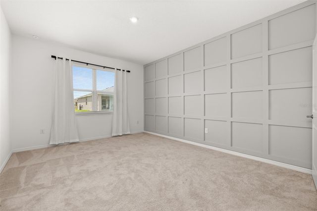 1123 PATRIOT LOOP, Haines City, FL 33844