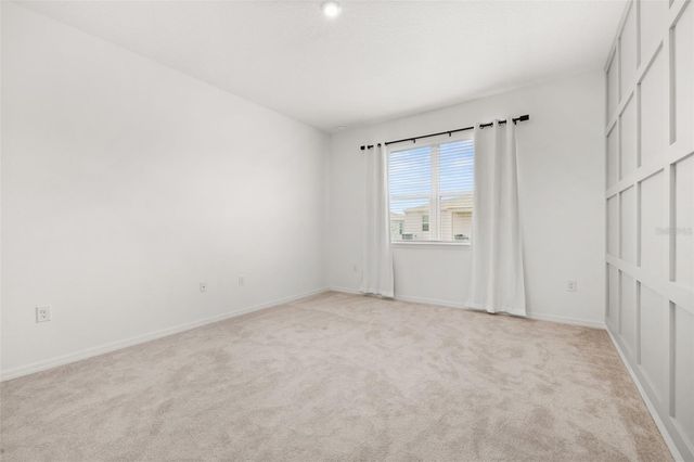 1123 PATRIOT LOOP, Haines City, FL 33844