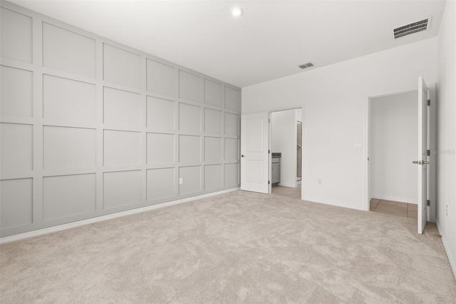 1123 PATRIOT LOOP, Haines City, FL 33844