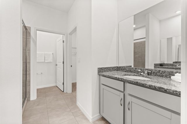 1123 PATRIOT LOOP, Haines City, FL 33844