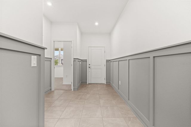 1123 PATRIOT LOOP, Haines City, FL 33844