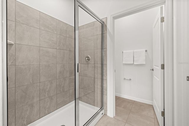 1123 PATRIOT LOOP, Haines City, FL 33844