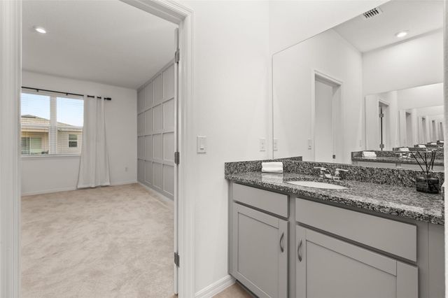 1123 PATRIOT LOOP, Haines City, FL 33844