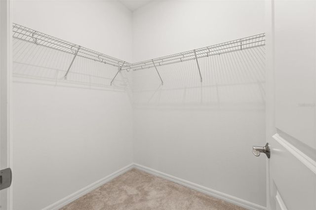 1123 PATRIOT LOOP, Haines City, FL 33844