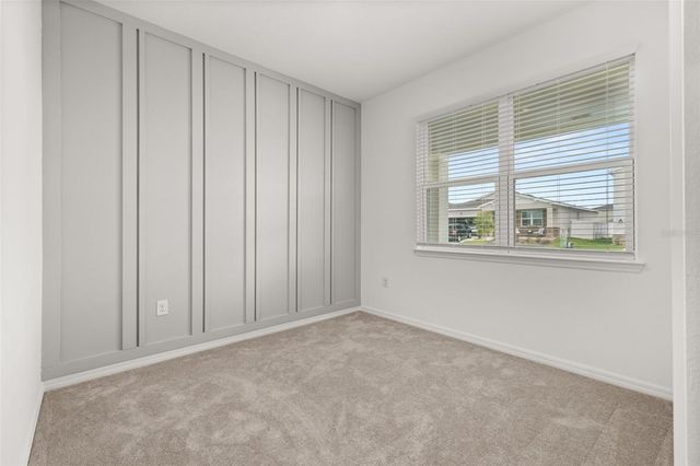 1123 PATRIOT LOOP, Haines City, FL 33844