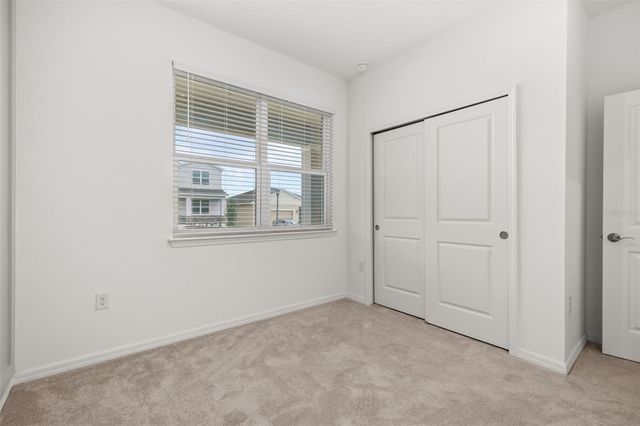 1123 PATRIOT LOOP, Haines City, FL 33844