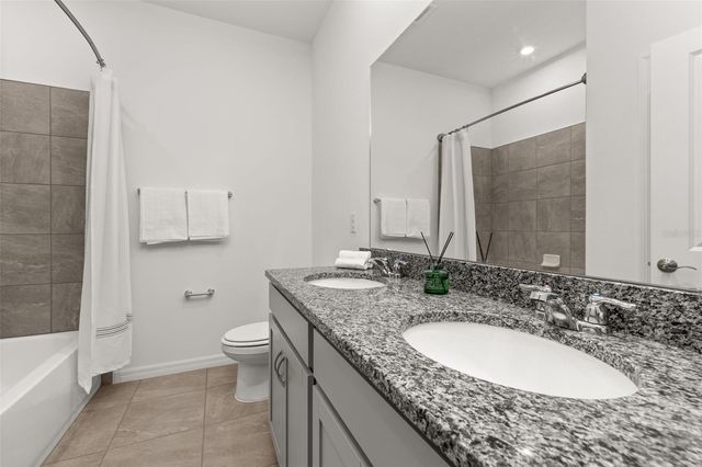 1123 PATRIOT LOOP, Haines City, FL 33844