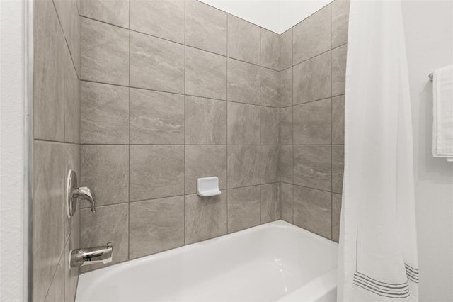 1123 PATRIOT LOOP, Haines City, FL 33844