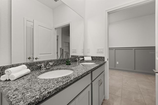 1123 PATRIOT LOOP, Haines City, FL 33844