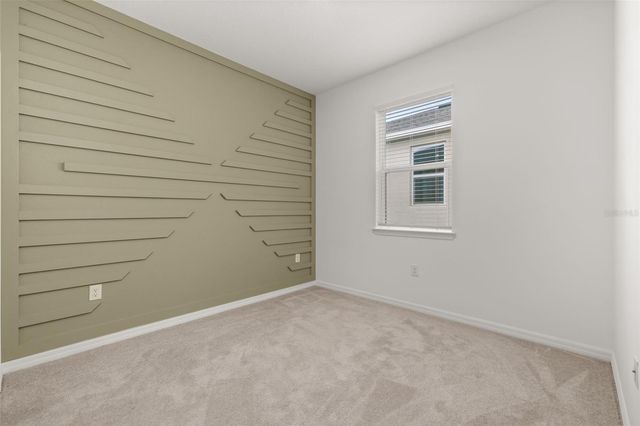 1123 PATRIOT LOOP, Haines City, FL 33844