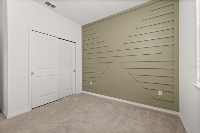 1123 PATRIOT LOOP, Haines City, FL 33844