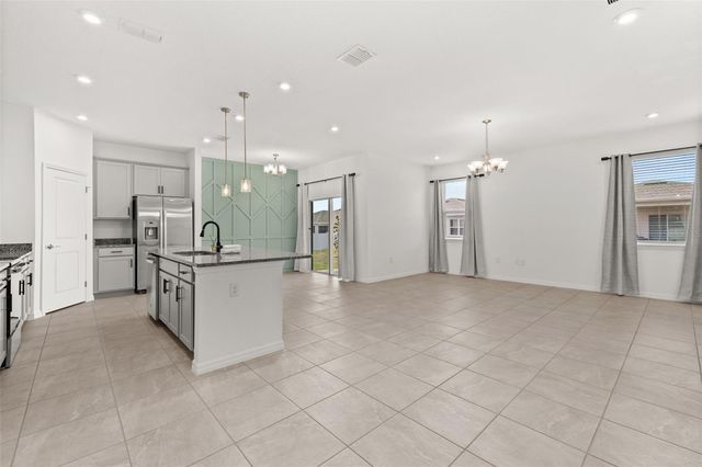 1123 PATRIOT LOOP, Haines City, FL 33844